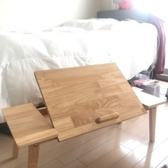 家具 テーブル こたつの画像
