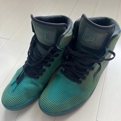 靴/バッグ 靴 スニーカー