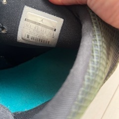靴/バッグ 靴 スニーカーの画像
