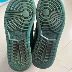 靴/バッグ 靴 スニーカーの画像