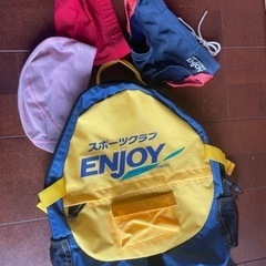 プール用品