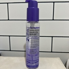 コスメ/ヘルスケア スキンケア