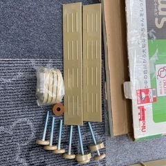 【決定】日本育児　スマートゲイトプラスの画像