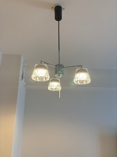 家具 照明器具