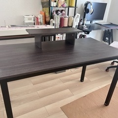 家具 オフィス用家具 机