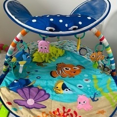 子供用品 ベビー用品 おもちゃの画像