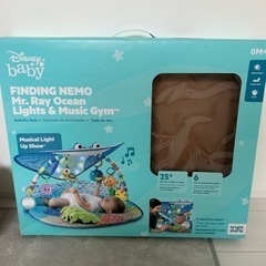 子供用品 ベビー用品 おもちゃの画像