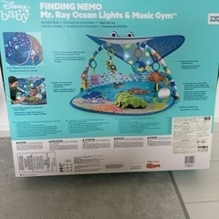 子供用品 ベビー用品 おもちゃの画像