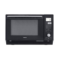 山善オーブンレンジ　あげます