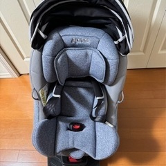 子供用品 ベビー用品 チャイルドシート