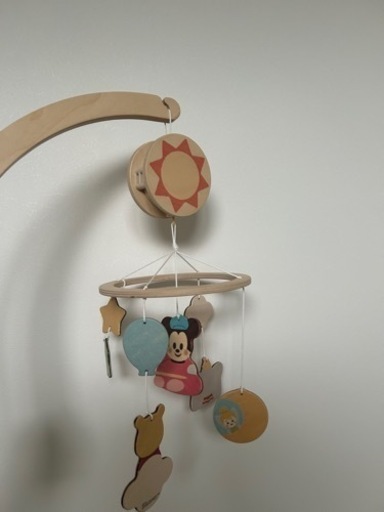 家具 照明器具