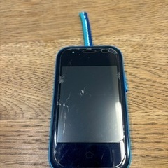 マモリーノ5の画像