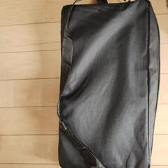 kalili バーベキューコンロ 焚火台