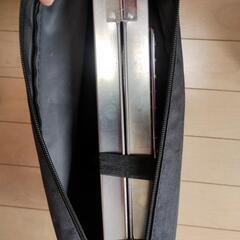 kalili バーベキューコンロ 焚火台の画像