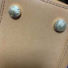 MK マイケルコース ショルダーバッグ 通勤、通学にもの画像
