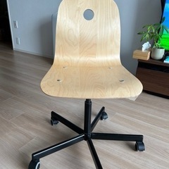 家具 椅子 チェア