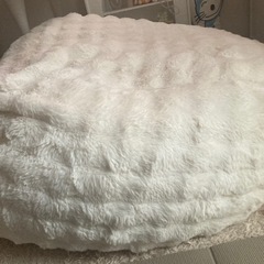 【値下げ中！美品】ソファ　の画像