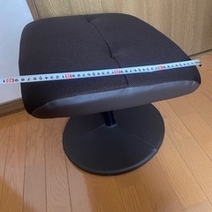 家具 ソファ 1人用ソファの画像