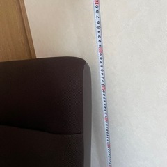 家具 ソファ 1人用ソファの画像