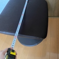 家具 ソファ 1人用ソファの画像