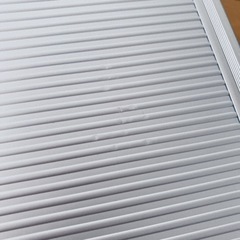 アタッシュケースの画像