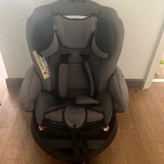 子供用品 ベビー用品 チャイルドシート
