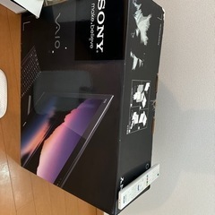 パソコン 周辺機器の画像