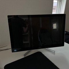 パソコン 周辺機器の画像