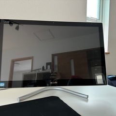 パソコン 周辺機器の画像