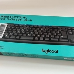 パソコン 周辺機器