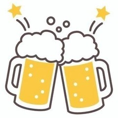 🍻地方出身飲み会🍻 - 武蔵野市
