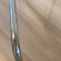 家具 テーブル コーナー、サイドテーブルの画像
