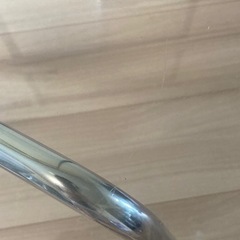 家具 テーブル コーナー、サイドテーブルの画像