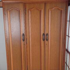 家具