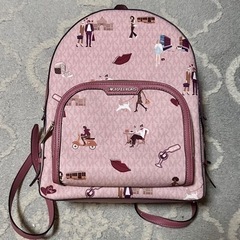  MICHAEL KORS JET SET GIRLS JAYC...