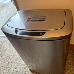 家電 季節、空調家電 ファンヒーター