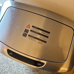 家電 季節、空調家電 ファンヒーターの画像