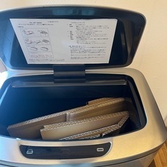 家電 季節、空調家電 ファンヒーターの画像