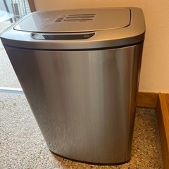 家電 季節、空調家電 ファンヒーターの画像