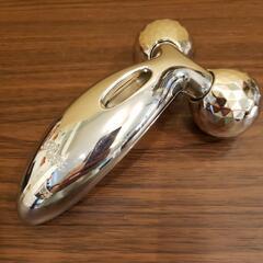 ReFa リファ 美容ローラー  フェイスローラー 美顔器の画像