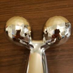 ReFa リファ 美容ローラー  フェイスローラー 美顔器の画像