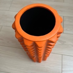 スポーツ フィットネス、トレーニングの画像
