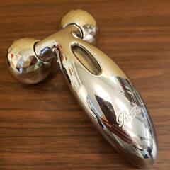ReFa リファ 美容ローラー  フェイスローラー 美顔器