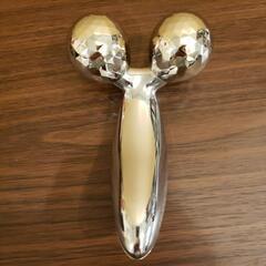 ReFa リファ 美容ローラー  フェイスローラー 美顔器の画像