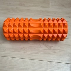 スポーツ フィットネス、トレーニング