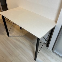 家具 オフィス用家具 机