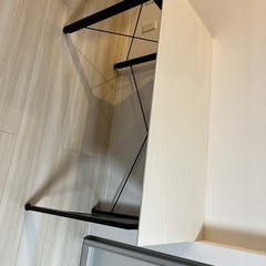 家具 オフィス用家具 机の画像