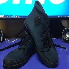 ★早い者勝ちSALE！★【FUJIKURA caravan】トレ...