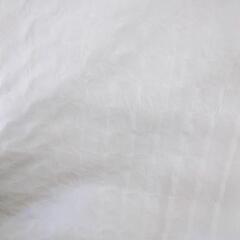ニトリ☆セミダブルマットレス・美品、家具 ベッド【浜村鹿野温泉ICから3分 買取本舗 宮本リサイクル 営業時間9～19時 定休日水曜のみ←連絡できませんm(_ _)m】の画像