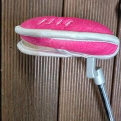 0630-025 ゴルフクラブセット